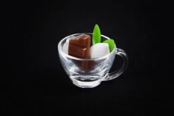 Coffee Rush -Toy Store coffee rush 106466 dbcc6