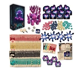 Cosmoctopus -Toy Store cosmoctopus 106463 15c0b