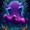 Cosmoctopus -Toy Store cosmoctopus 106463 d2a6d