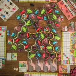 Cretaceous Rails -Toy Store cretaceous rails 114660 dc595