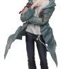 GOOD SMILE COMPANY Danganronpa 2 Goodbye Despair Kei Mochizuki Nagito Komaeda 1/7 Scale -Toy Store danganronpa 2 goodbye despair kei mochizuki nagito komaeda 1 7 scale 114462 fd5ad