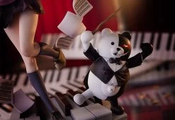 GOOD SMILE COMPANY Danganronpa V3 Killing Harmony Kaede Akamatsu 1/7 Scale -Toy Store danganronpa v3 killing harmony kaede akamatsu 1 7 scale 98874 4160c