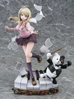 GOOD SMILE COMPANY Danganronpa V3 Killing Harmony Kaede Akamatsu 1/7 Scale -Toy Store danganronpa v3 killing harmony kaede akamatsu 1 7 scale 98874 78fe1