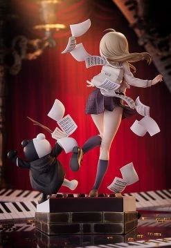 GOOD SMILE COMPANY Danganronpa V3 Killing Harmony Kaede Akamatsu 1/7 Scale -Toy Store danganronpa v3 killing harmony kaede akamatsu 1 7 scale 98874 85d4f