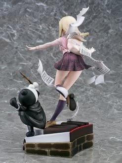 GOOD SMILE COMPANY Danganronpa V3 Killing Harmony Kaede Akamatsu 1/7 Scale -Toy Store danganronpa v3 killing harmony kaede akamatsu 1 7 scale 98874 b242d