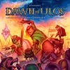 Dawn Of Ulos A Roll Player Tale -Toy Store dawn of ulos 105277 3f858