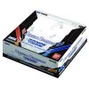 Bandai Digimon Card Game Series 06 Double Diamond BT06 Booster Display -Toy Store dbs6