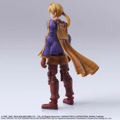 Square Enix Final Fantasy Tactics - Ramza Beoulve Bring Arts Action Figure -Toy Store dd9acddeac1e897fc74fb21897f8d7aa 1920 KR
