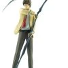 Death Note Light 1/10 Scale -Toy Store death note light 1 10 scale 103954 5bbbf