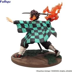 Demon Slayer Kimetsu No Yaiba Exceed Creative Figure Kamado Tanjiro 9 Demon Slayer Kimetsu No Yaiba Exceed Creative Figure Kamado Tanjiro -Toy Store demon slayer kimetsu no yaiba exceed creative figure kamado tanjiro 112573 9e766