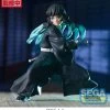 Sega Demon Slayer Kimetsu No Yaiba FIGURIZMa Muichiro Tokito Awakening -Toy Store demon slayer kimetsu no yaiba figurizma muichiro tokito awakening 113650 7214f