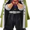 GOOD SMILE COMPANY Demon Slayer Kimetsu No Yaiba POP UP PARADE Gyomei Himejima -Toy Store demon slayer kimetsu no yaiba pop up parade gyomei himejima 111672 773fb