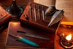 GOOD SMILE COMPANY Demon's Souls Figma Fluted Armor -Toy Store demons souls figma fluted armor 104117 95fac