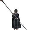 GOOD SMILE COMPANY Demon's Souls Figma Maiden In Black -Toy Store demons souls figma maiden in black 104907 ab97c