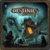 Destinies: Witchwood -Toy Store destinies witchwood 108248 0960d