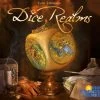 Dice Realms -Toy Store dice realms 96440 151f8