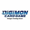 Bandai Digimon Card Game Infernal Ascension [EX06] Booster Display -Toy Store digimon no image