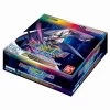Bandai Digimon Card Game Reboot Booster Display (RB01) -Toy Store digimon reboot.jpg.mst