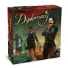 Renegade Game Studios Diplomacy -Toy Store diplomacy 106265 db7e8