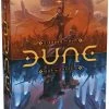 CMON Dune: War For Arrakis -Toy Store dune war for arrakis core box 107541 5b5f6