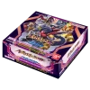 Bandai Digimon Card Game Across Time BT12 Booster Display -Toy Store e bt12 box dummy.png.mst