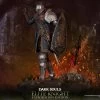 First 4 Figures Dark Souls - Elite Knight (Exploration Edition) Statue -Toy Store elite knight exploration edition dark souls gallery 64b8102df0d0a