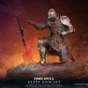 First 4 Figures Dark Souls - Elite Knight (Humanity Restored Edition) Statue -Toy Store elite knight humanity restored edition dark souls gallery 64b810cb9edef