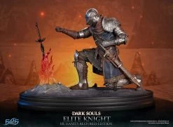 Toy Store -Toy Store elite knight humanity restored edition dark souls gallery 64b810ce3c595