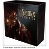 Etherfields - Sphinx Campaign Expansion 2 Etherfields - Sphinx Campaign Expansion -Toy Store etherfields sphinx campaign expansion 105553 da9ef
