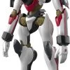 GOOD SMILE COMPANY Eureka Seven Moderoid Nirvash Type Zero -Toy Store eureka seven moderoid nirvash type zero 114903 9df7c