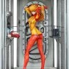 GOOD SMILE COMPANY Evangelion 2.0 You Can (Not) Advance Asuka Shikinami Langley 1/7 Scale -Toy Store evangelion 2 0 you can not advance asuka shikinami langley 1 7 scale 111175 e7e3d