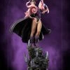 Iron Studios Masters Of The Universe - Evil Lyn 1/10 Scale Statue -Toy Store evil lyn masters of the universe gallery 626c3bc9e9515