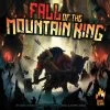 Fall Of The Mountain King Kickstarter Deluxe Edition -Toy Store fall of the mountain king board game kickstarter deluxe edition 110892 3b6e0