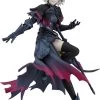 GOOD SMILE COMPANY Fate/Grand Order POP UP PARADE Avenger/Jeanne D'Arc (Alter) 1 GOOD SMILE COMPANY Fate/Grand Order POP UP PARADE Avenger/Jeanne D'Arc (Alter) -Toy Store fate grand order pop up parade avenger jeanne d arc alter 113202 1bbcd