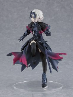 GOOD SMILE COMPANY Fate/Grand Order POP UP PARADE Avenger/Jeanne D'Arc (Alter) -Toy Store fate grand order pop up parade avenger jeanne d arc alter 113202 b755d
