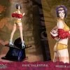 First 4 Figures Cowboy Bebop - Faye Valentine 1/8 Scale Statue -Toy Store faye18 st 00