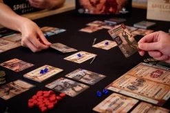 For Glory Premium Edition -Toy Store ffebb3 bcb28a4094eb4c3c9888cc709eb36e96 mv2