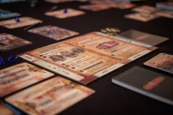 For Glory Premium Edition -Toy Store ffebb3 bebea6b8c685494b9978f75bbb226d9c mv2