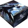 Final Fantasy TCG Dissidia Collection Set 2023