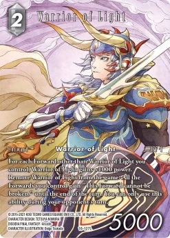 Final Fantasy TCG Dissidia Collection Set 2023 -Toy Store final fantasy tcg dissidia collection set 2023 106567 ddbfc