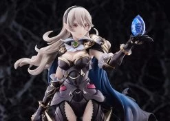 GOOD SMILE COMPANY Fire Emblem Nohr Noble Corrin 1/7 Scale -Toy Store fire emblem nohr noble corrin 1 7 scale 111203 5bd46