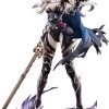 GOOD SMILE COMPANY Fire Emblem Nohr Noble Corrin 1/7 Scale -Toy Store fire emblem nohr noble corrin 1 7 scale 111203 92110