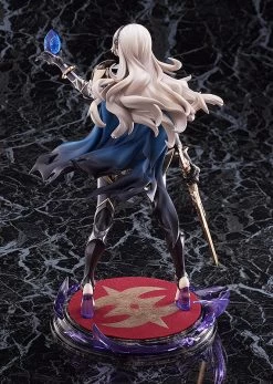 GOOD SMILE COMPANY Fire Emblem Nohr Noble Corrin 1/7 Scale -Toy Store fire emblem nohr noble corrin 1 7 scale 111203 991f4