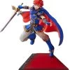 GOOD SMILE COMPANY Fire Emblem Roy 1/7 Scale -Toy Store fire emblem roy 1 7 scale 102105 f1c15