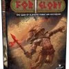 For Glory Premium Edition -Toy Store for glory premium edition 113609 1bee7