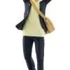 Haikyu!! Tenitol Hinata Shoyo -Toy Store haikyu tenitol hinata shoyo 105649 ba12f