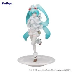 Hatsune Miku Exceed Creative Figure Sweetsweets Series Noel -Toy Store hatsune miku exceed creative figure sweetsweets series noel 112572 6fb7e