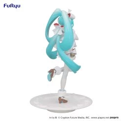 Hatsune Miku Exceed Creative Figure Sweetsweets Series Noel -Toy Store hatsune miku exceed creative figure sweetsweets series noel 112572 cdef3