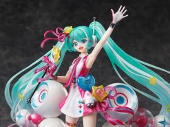 GOOD SMILE COMPANY Hatsune Miku Magical Mirai 10th Anniversary Version 1/7 Scale -Toy Store hatsune miku magical mirai 10th anniversary version 1 7 scale 101521 0c08b