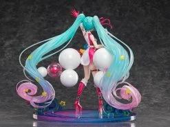 GOOD SMILE COMPANY Hatsune Miku Magical Mirai 10th Anniversary Version 1/7 Scale -Toy Store hatsune miku magical mirai 10th anniversary version 1 7 scale 101521 0fe26